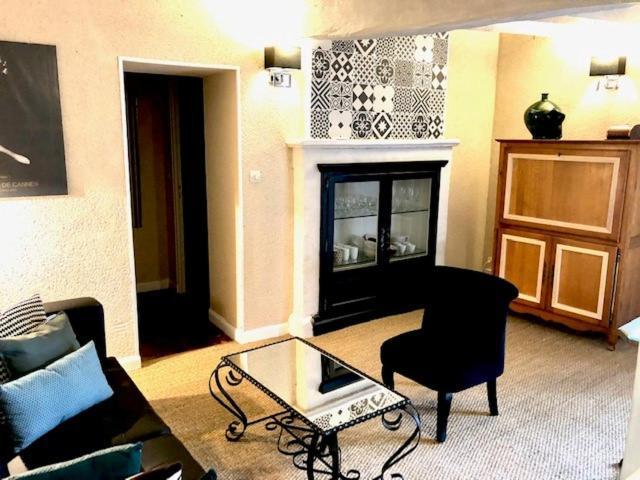 La Closerie - trois chambres Vicq-sur-Gartempe Extérieur photo